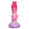 unicorny Gode Monster Dorgex 18 x 7.5cm